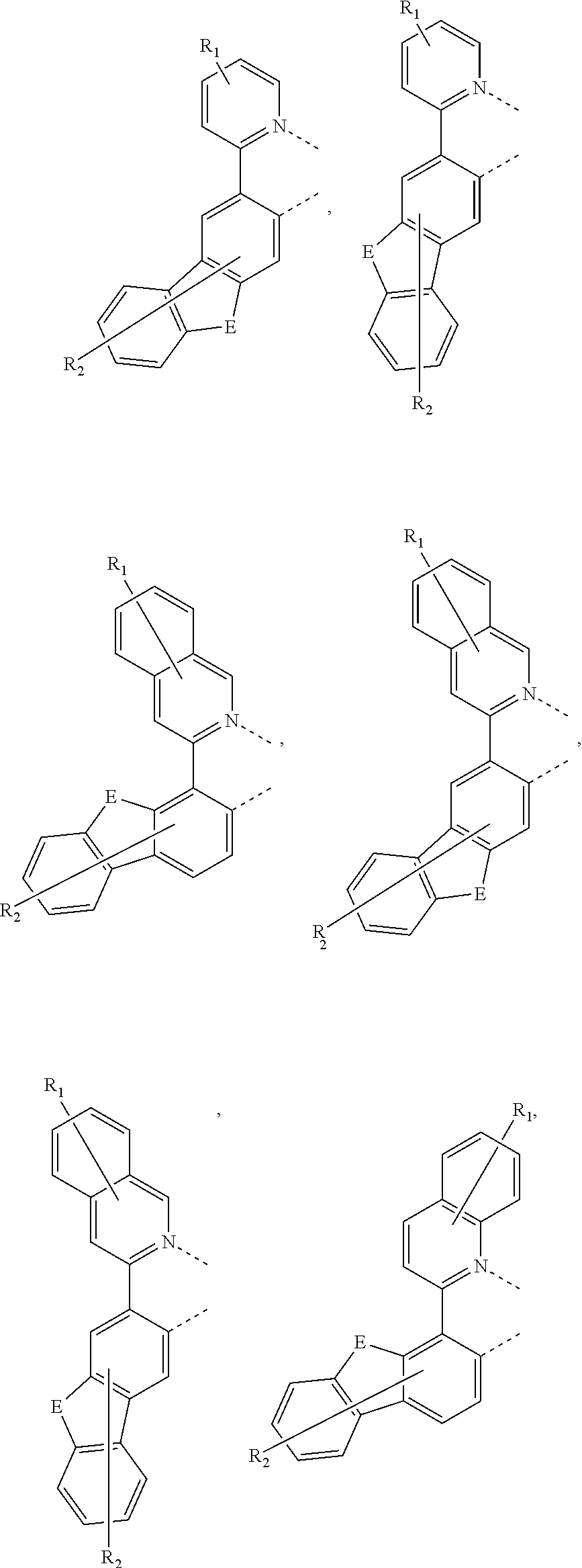 Figure US20250204238A1-20250619-C00687