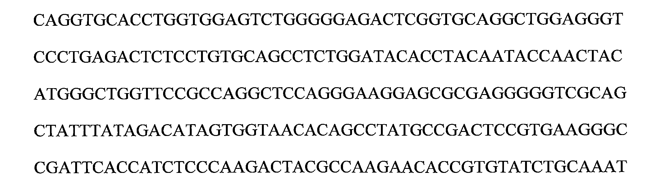 Figure 109124309-A0202-12-0086-190