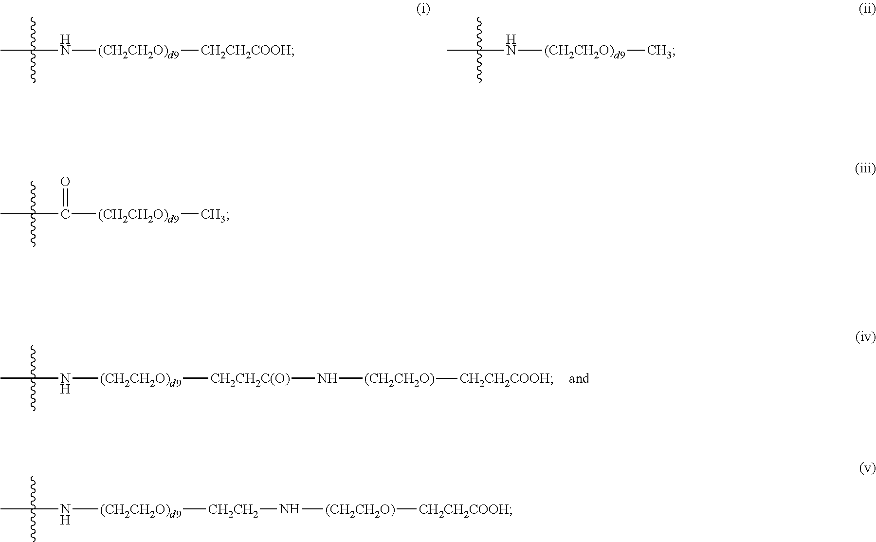 Figure US11135307-20211005-C00262