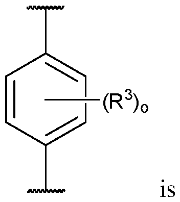 Figure imgf000058_0005