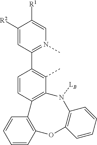 Figure US12289986-20250429-C00288