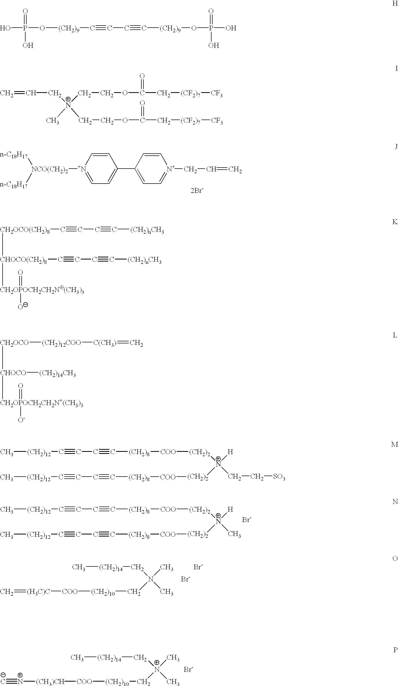 Figure US06548047-20030415-C00002