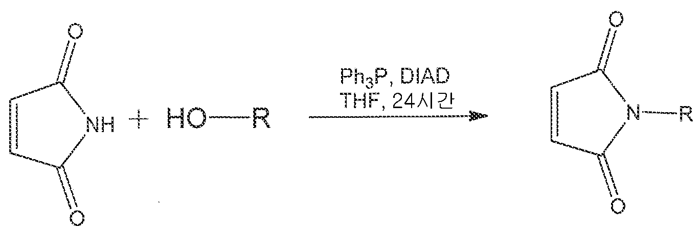 Figure 112014120029788-pct00108