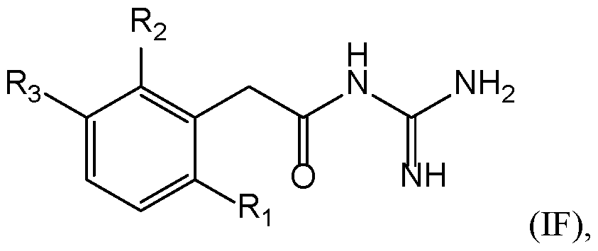 Figure imgf000031_0002