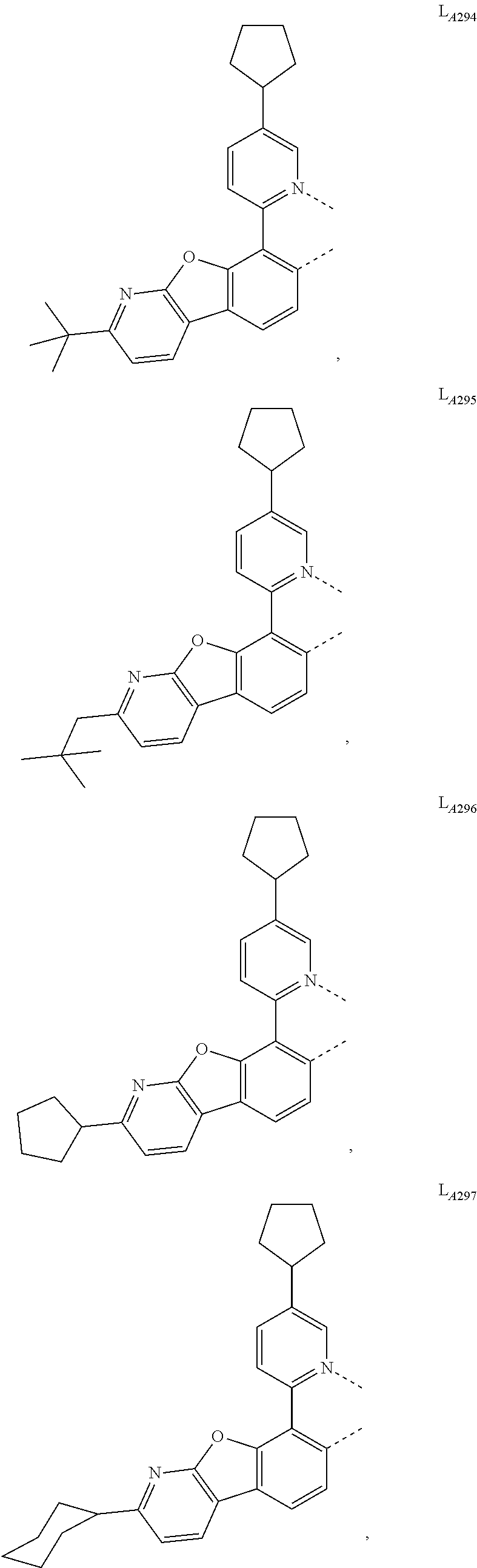 Figure US11108000-20210831-C00069