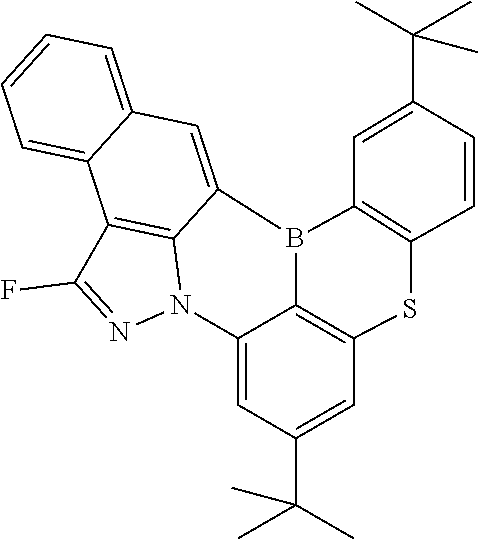Figure US20230312612A1-20231005-C00197