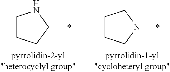 Figure US09962689-20180508-C00012