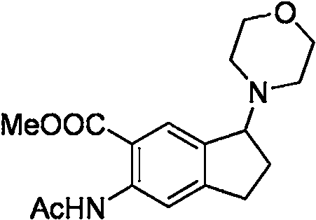 Figure BSA0000267523520000531