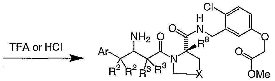 Figure imgf000033_0003