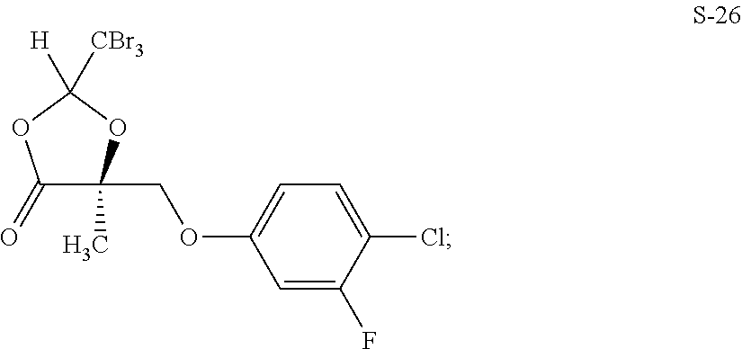 Figure US10010521-20180703-C00076