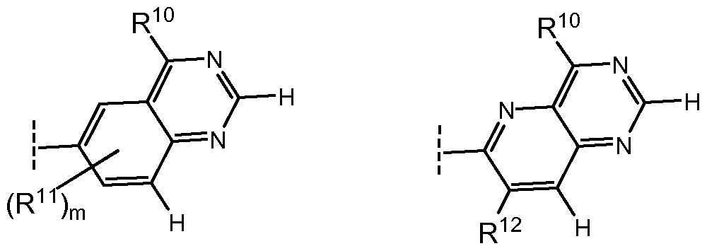 Figure imgf000198_0001