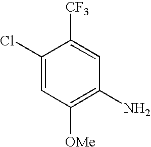 Figure US20080108672A1-20080508-C00026