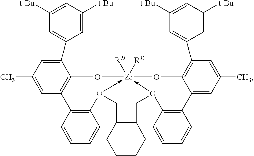 Figure US20120101241A1-20120426-C00007