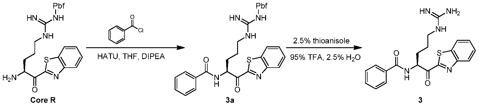 Figure imgf000063_0001