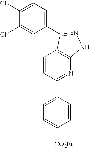 Figure US20090281115A1-20091112-C00061