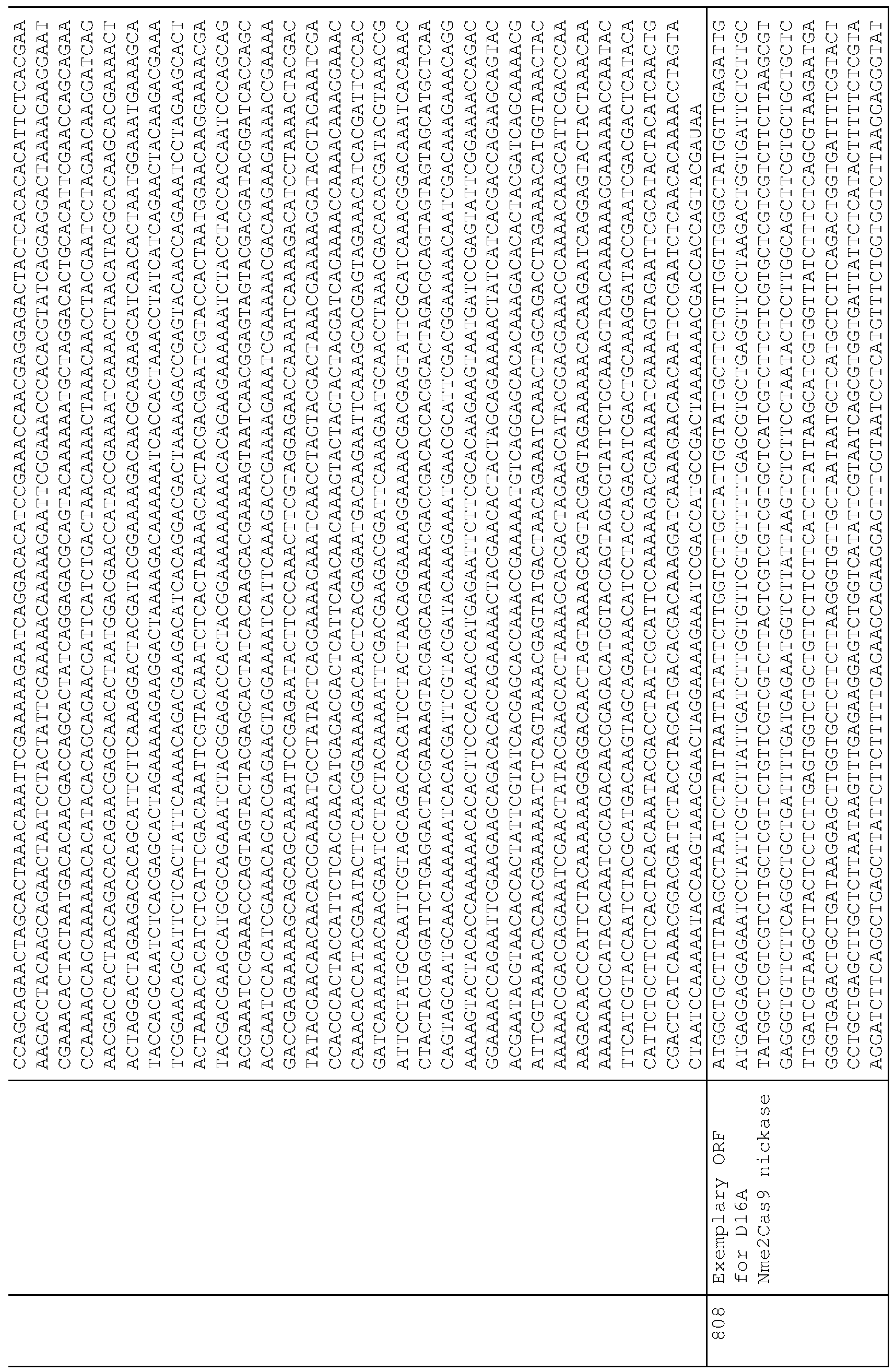 Figure imgf000158_0001