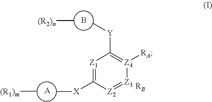 Figure US20120094999A1-20120419-C00001