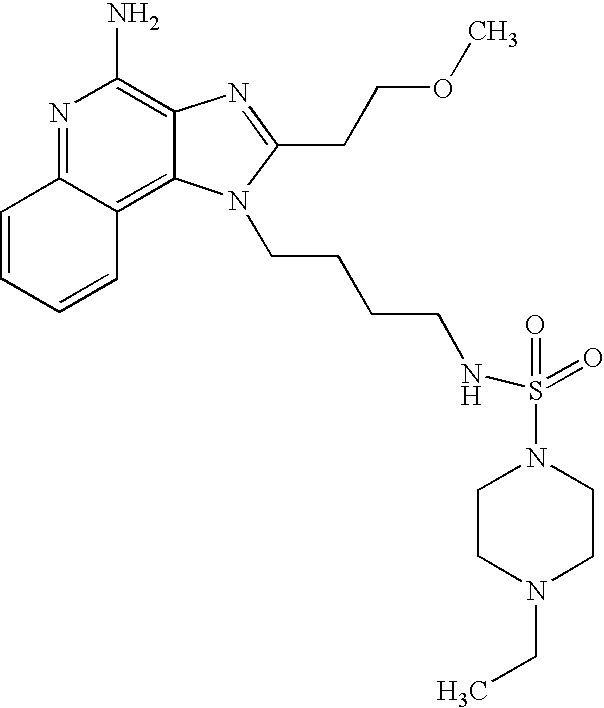 Figure US06924293-20050802-C00234
