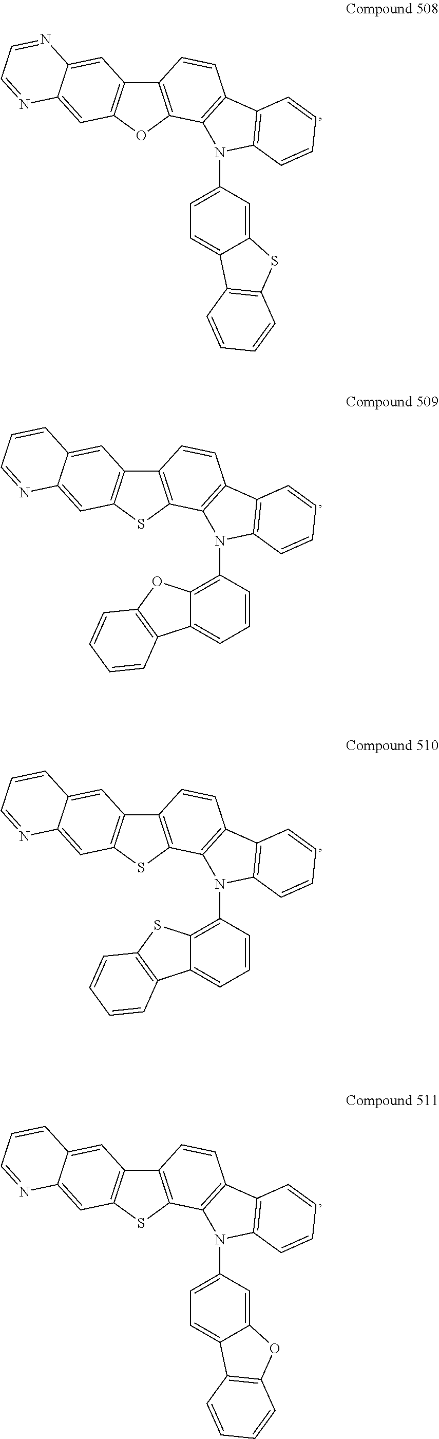 Figure US10680183-20200609-C00148
