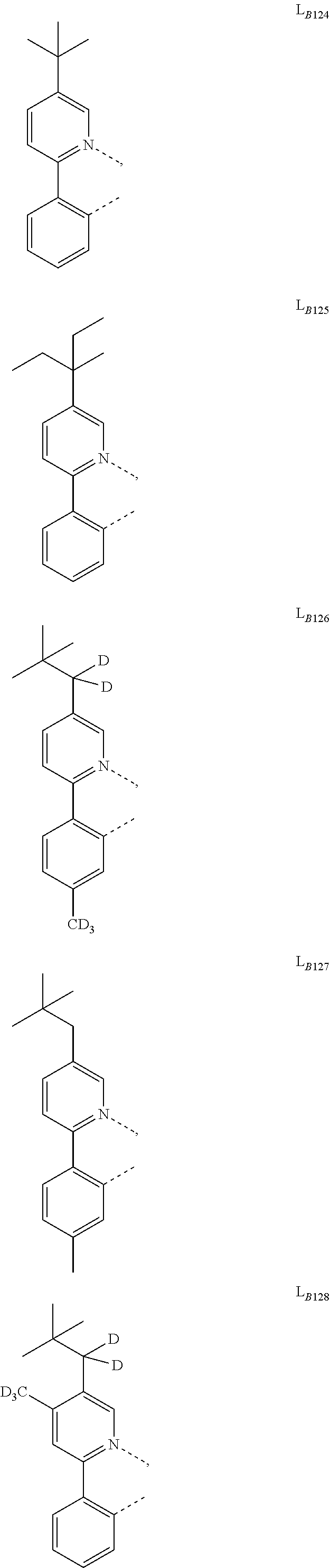 Figure US20220306669A1-20220929-C00106