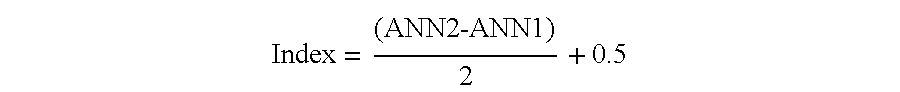 Figure US06248063-20010619-M00001