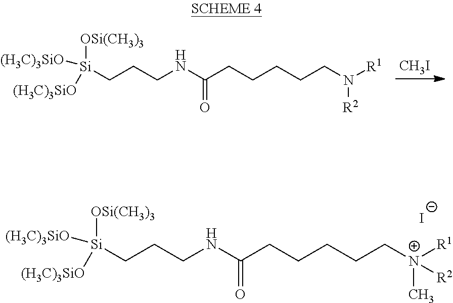 Figure US11571377-20230207-C00023