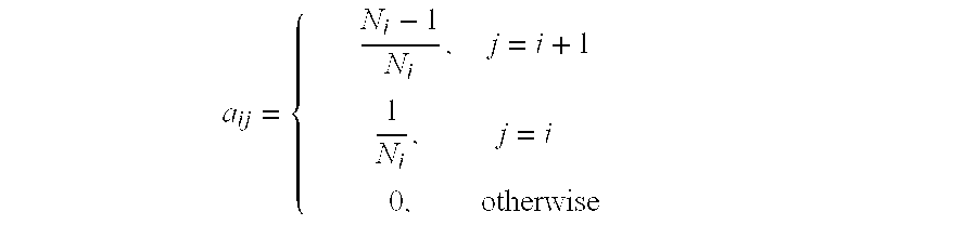 Figure US20040024599A1-20040205-M00001