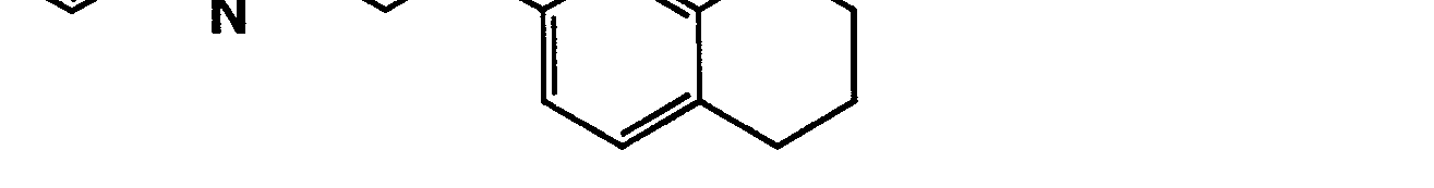 Figure imgf000132_0006