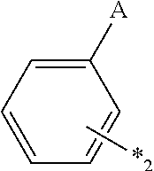 Figure US12345713-20250701-C00042