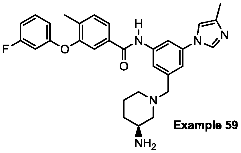 Figure imgf000126_0001