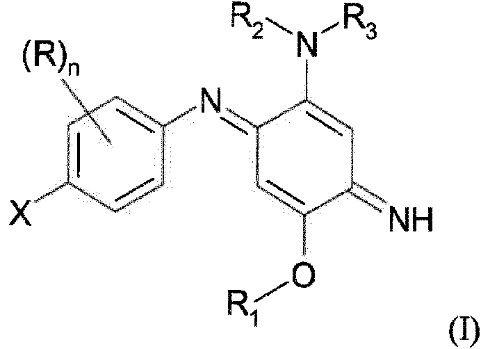 Figure imgf000003_0001