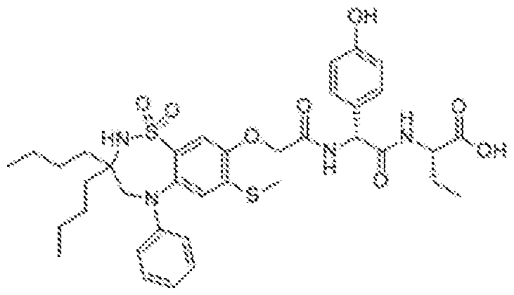 Figure imgf000086_0001