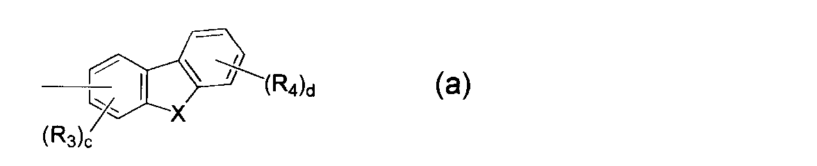 Figure JPOXMLDOC01-appb-C000002