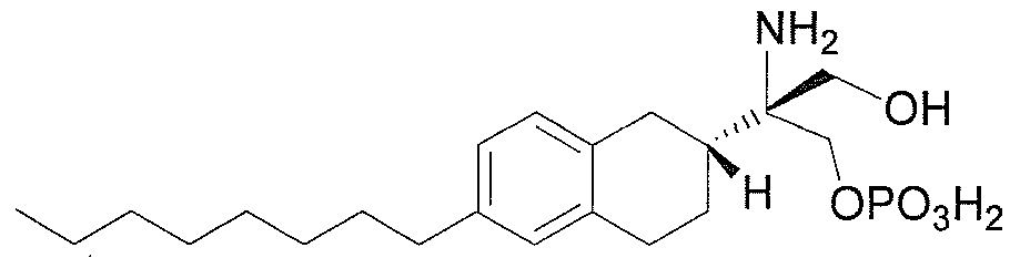 Figure imgf000070_0001