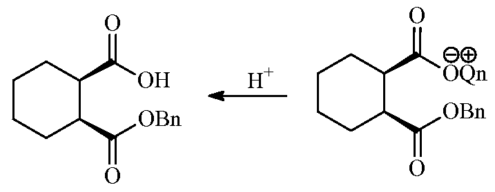 Figure imgf000049_0002