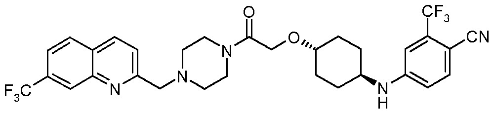 Figure imgf000181_0001