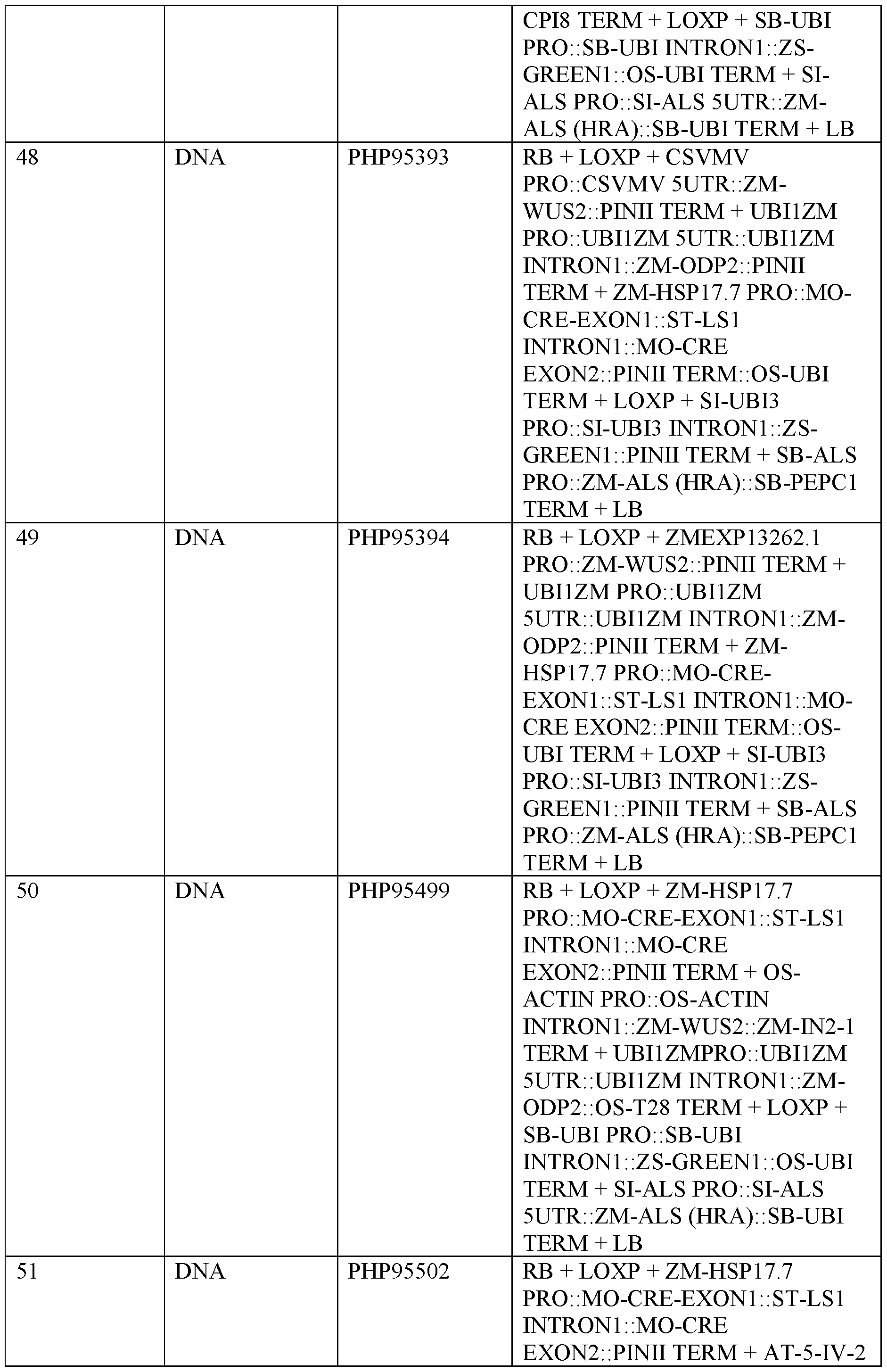 Figure imgf000083_0001