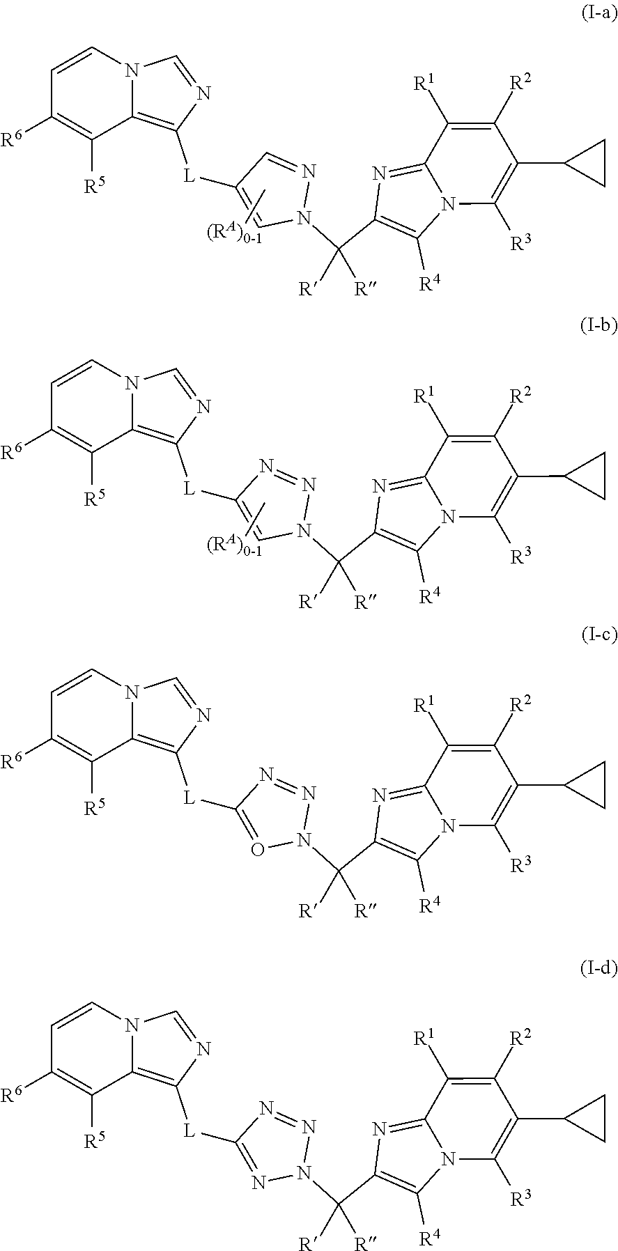 Figure US12065448-20240820-C00016