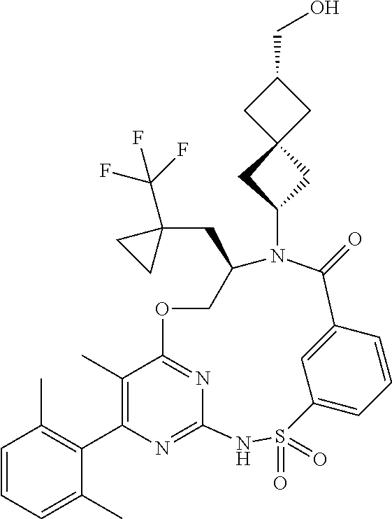 Figure US20230374038A1-20231123-C00713