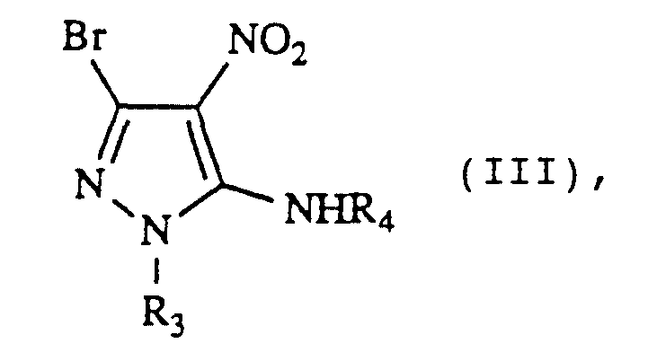 Figure imgf000012_0001