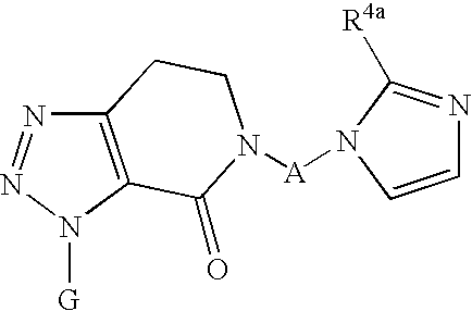 Figure US06949550-20050927-C00184