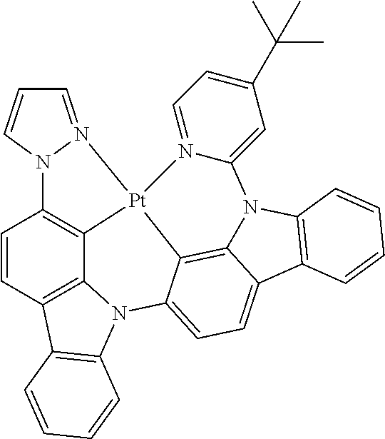 Figure US20140364605A1-20141211-C00067