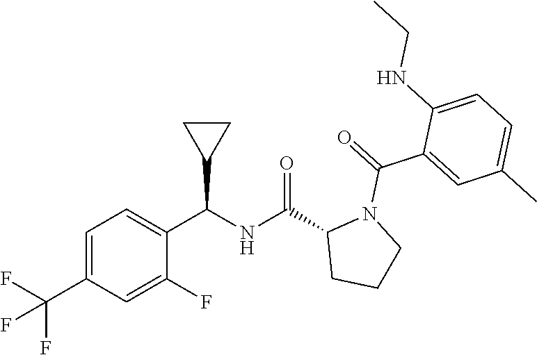 Figure US11299479-20220412-C00512