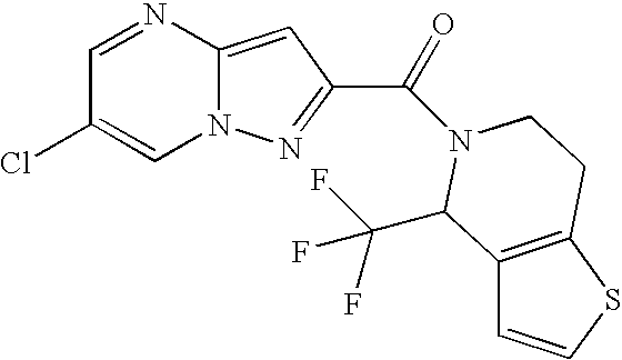 Figure US07947689-20110524-C00086