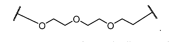 Figure imgf000047_0004