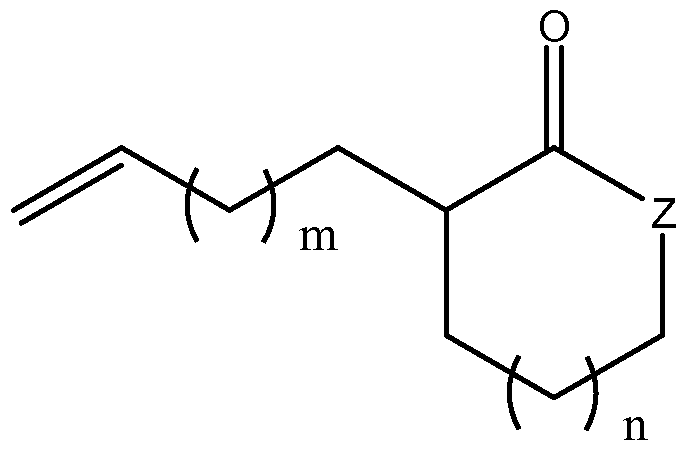 Figure imgf000242_0001