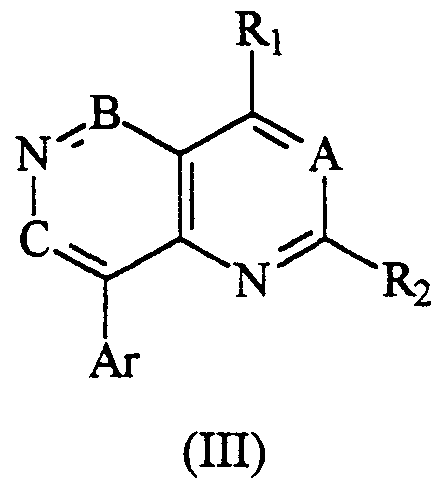 Figure imgf000010_0004