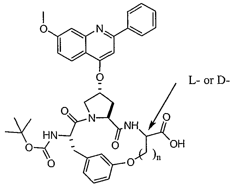 Figure imgf000062_0001