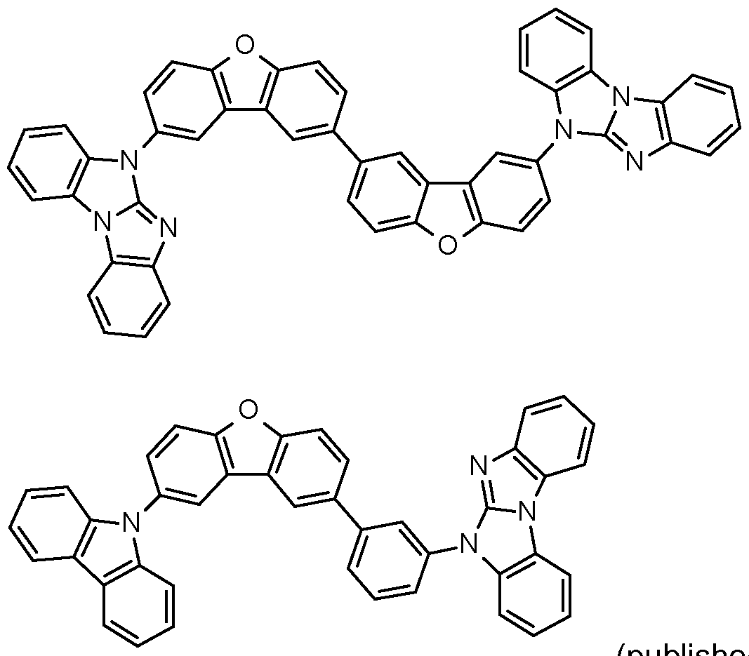 Figure imgf000051_0002