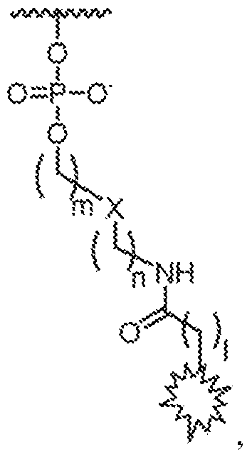 Figure imgf000039_0001